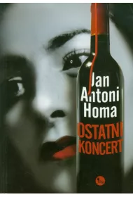 Ostatni koncert