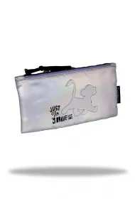 CoolPack Saszetka p�aska Bonnie opal collection Disney 100