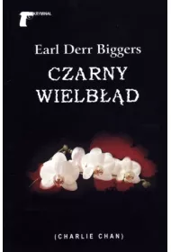 Czarny wielb��d