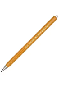 Koh-I-Noor O��wek automatyczny 2mm - Versatil