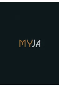 Myja