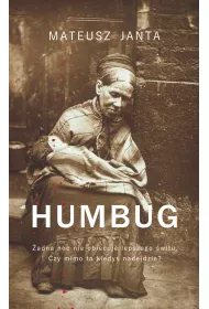 Humbug