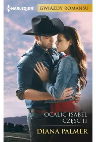 eBook Ocali Isabel - cz II mobi epub