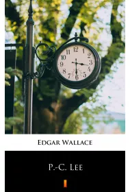 eBook P.-C. Lee mobi epub