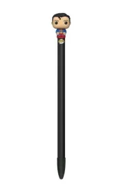 Funko Pen Dc Comics Superman