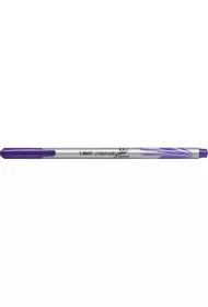 Bic Cienkopis Intensity Medium