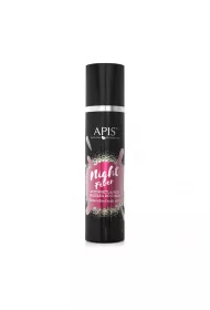 Apis Night Fever rozwietlajca mgieka do ciaa 150 ml