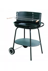 Master Grill Grill owalny MG942
