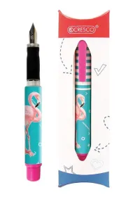 Cresco Pi�ro wieczne Go Pen B2