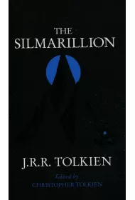 The Silmarillion