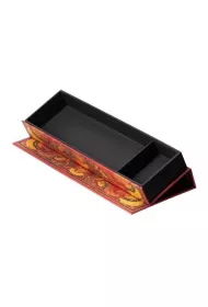 Paperblanks Pirnik Fiammetta