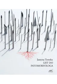 List do patomorfologa