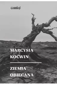 Ziemia obiecana