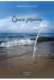 Czucie pisania