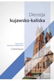 Diecezja kujawsko-kaliska