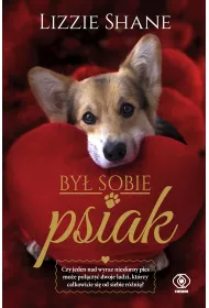 By� sobie psiak
