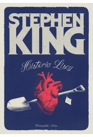 Historia Lisey