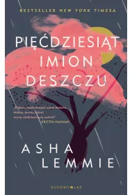 eBook Pidziesit imion deszczu mobi epub
