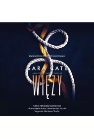 Audiobook Wizy. Salacious Players Club. Tom 3 mp3