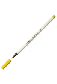 Stabilo Pisak Pen 68 Brush-44 ��ty