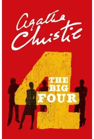 The Big Four
