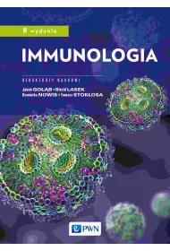 Immunologia