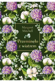 Przemin�o z wiatrem (edycja elegancka)