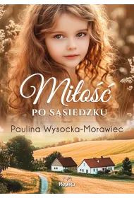 Mi�o�� po s�siedzku