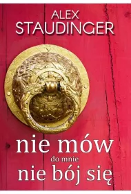 Nie m�w do mnie nie b�j si�
