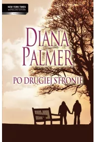 eBook Po drugiej stronie mobi epub