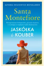 eBook Jaskka i koliber mobi epub