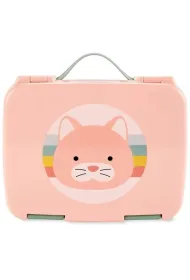 Lunchbox Bento Kot