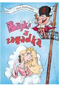Bajki z zagadk�