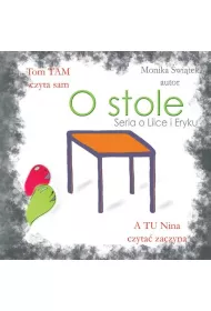O stole
