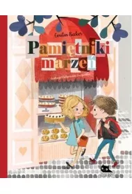 Pami�tniki marze�