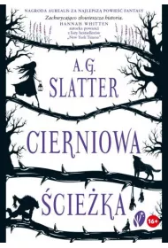 Cierniowa �cie�ka