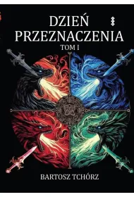 Dzie� przeznaczenia