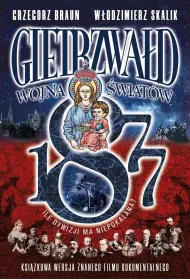 Gietrzwa�d. Wojna �wiat�w 1877