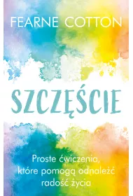 Szczcie