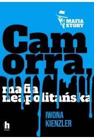 Camorra, mafia neapolita�ska