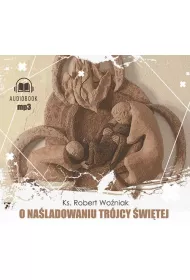 Audiobook O naladowaniu Trjcy witej mp3
