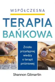 eBook Wspczesna Terapia Bakowa mobi epub