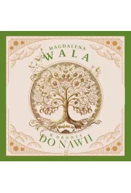 Audiobook W drodze do Nawii mp3