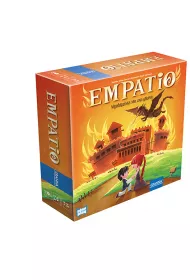 Granna Empatio *