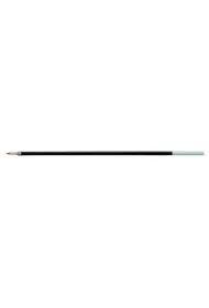 Pilot Wk�ad d�ugi