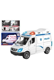 Ambulans Adar