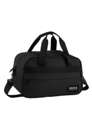 Torba All in one BackUp 7 B56 DERFORM