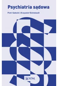 Psychiatria s�dowa