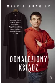 Odnaleziony ksi�dz