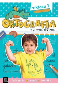 Jedno �yczenie tw. wyd.kolekcyjne /Albatros/